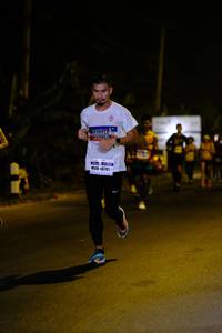 BIB: 6781
                            <button type="button" onclick="openModal(7713459)" class="btn btn-primary btn-sm float-right btn-popup" data-toggle="modal" data-target=".modal-high-quality">
                        <i class="fas fa-shopping-cart"></i> Add to Cart
                    </button>
                                            <button type="button" onclick="isThisMe(7713459, true)" class="btn btn-success btn-sm float-right btn-popup btn-isme hidden" data-toggle="tooltip" data-placement="bottom" title="นี่คือรูปของคุณใช่ไหม คลิกที่นี่เพื่อเอาเข้าอัลบั้ม">
                        <i class="fas fa-plus"></i> Add to album
                    </button>
                    <button type="button" onclick="isThisMe(7713459, false)" class="btn btn-warning btn-sm float-right btn-popup btn-isnotme hidden">
                        <i class="fas fa-ban"></i> Remove from album
                    </button>